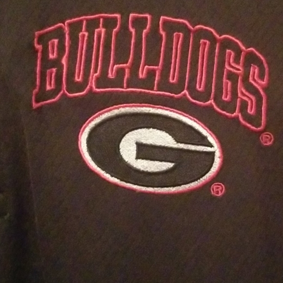 MENS SHIRT - Picture 2 of 4